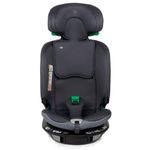 Silla-coche-Wagon--40-150-cm--c-pata-Antracita_2