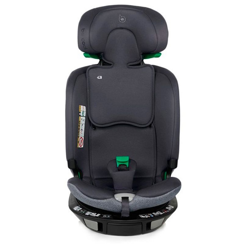Silla-coche-Wagon--40-150-cm--c-pata-Antracita_2