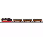 Tren-Electrico-Trans-Siberiano_1