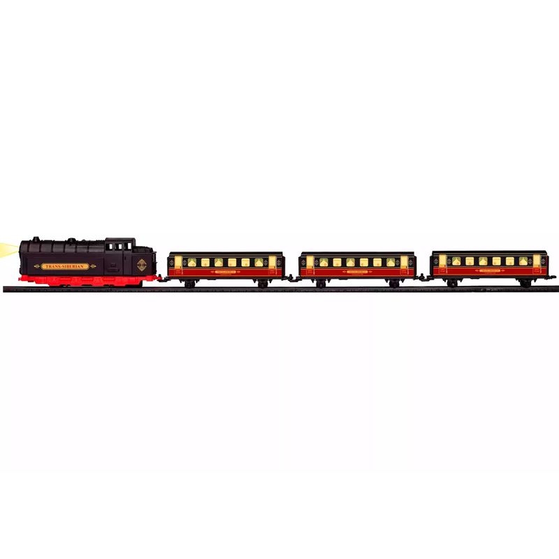 Tren-Electrico-Trans-Siberiano_1