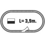 Tren-Electrico-Trans-Siberiano_2