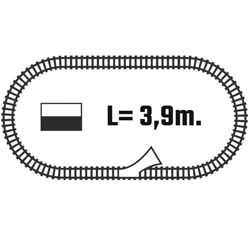 Tren-Electrico-Trans-Siberiano_2