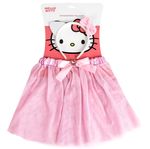 Hello-Kitty-Falda-con-Orejas