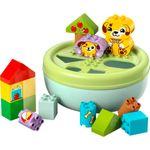 Lego-Duplo-Clasificador-de-Formas--Casa-de-los-Perritos_1