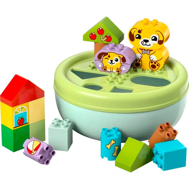 Lego-Duplo-Clasificador-de-Formas--Casa-de-los-Perritos_1