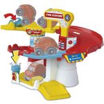 Estacion-de-Bomberos-Infantil