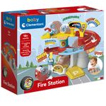 Estacion-de-Bomberos-Infantil_1