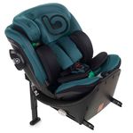 Silla-coche-Wagon-40-150-cm-c-para-Petrol