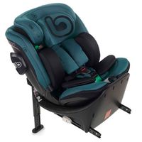 Silla coche Wagon 40-150 cm c/para Petrol