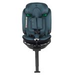 Silla-coche-Wagon-40-150-cm-c-para-Petrol_1