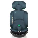 Silla-coche-Wagon-40-150-cm-c-para-Petrol_2