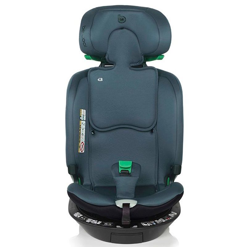 Silla-coche-Wagon-40-150-cm-c-para-Petrol_2