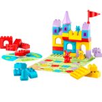 Lego-Duplo-Juego-del-Castillo-de-Hopsy_1