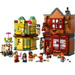Lego-Harry-Potter-Articulos-de-Calidad-para-Quidditch™-y-Heladeria_1