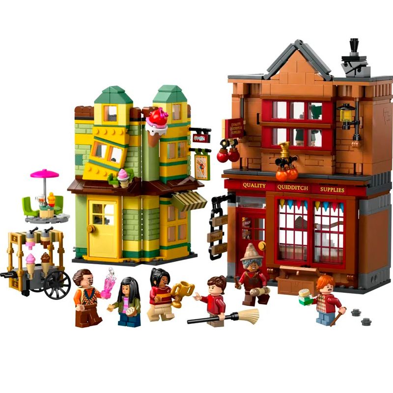 Lego-Harry-Potter-Articulos-de-Calidad-para-Quidditch™-y-Heladeria_1