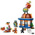 Lego-Fortnite-Restaurante-Hamburrrguesa_1