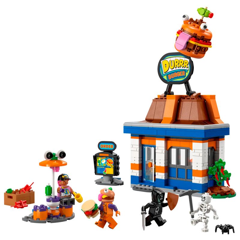 Lego-Fortnite-Restaurante-Hamburrrguesa_1