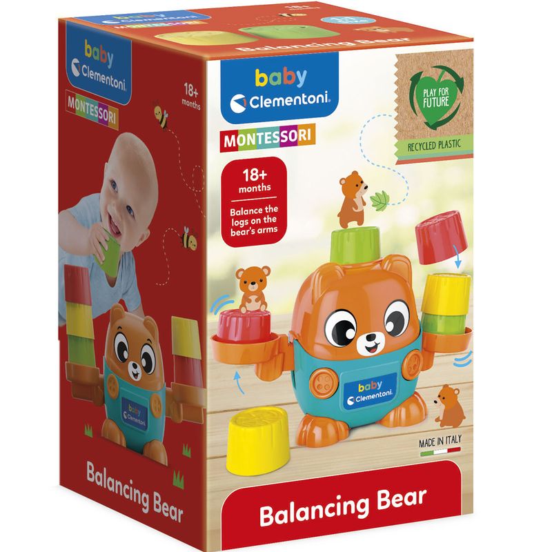 Osito-Balanza-Montessori_1