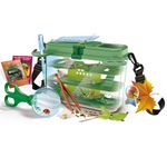 Ciencia-y-Juego-Lab-la-Casa-de-los-Insectos_1