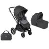 cochecito-2-piezas-muum-4-capazo-sweet-cloud-182799-1
