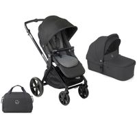 cochecito-2-piezas-muum-4-capazo-sweet-cloud-182799-1