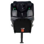 Silla-coche-Wagon-40-150-cm-c-pata-Carbon_8