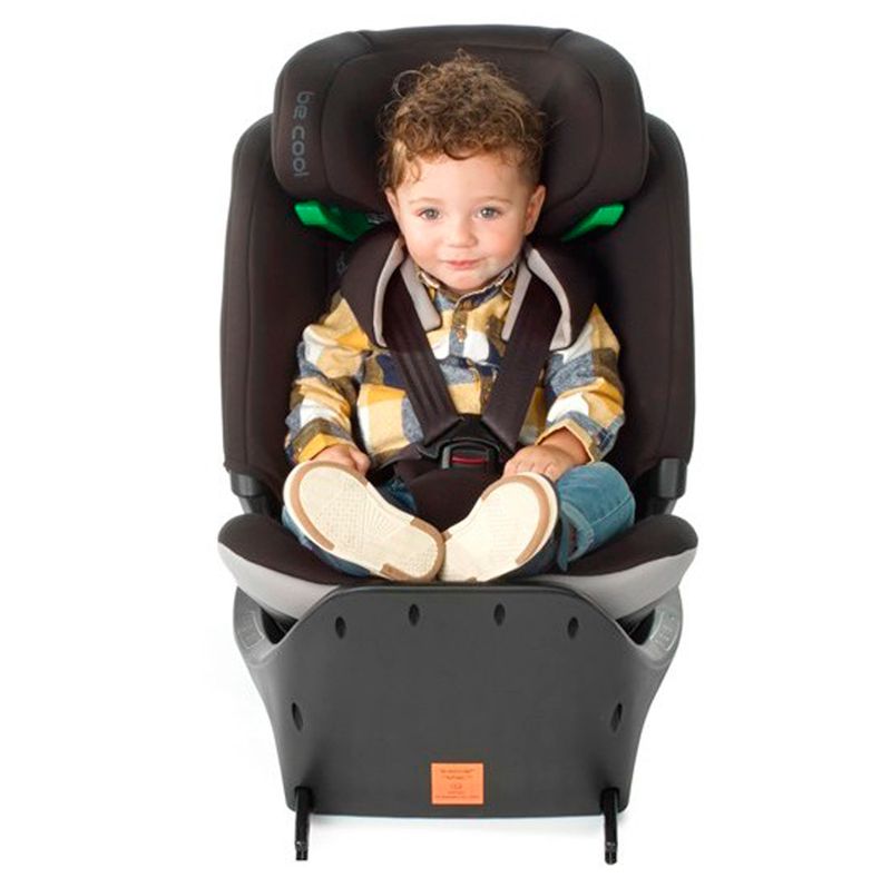 Silla-coche-Wagon-40-150-cm-c-pata-Carbon_16