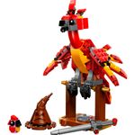 Lego-Harry-Potter-Fawkes™--Fenix-de-Dumbledore_1