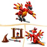 Lego-Harry-Potter-Fawkes™--Fenix-de-Dumbledore_2