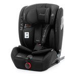 Silla-coche-Maka-Ifix-76-150-Black