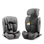 Silla-coche-Maka-Ifix-76-150-Black_1