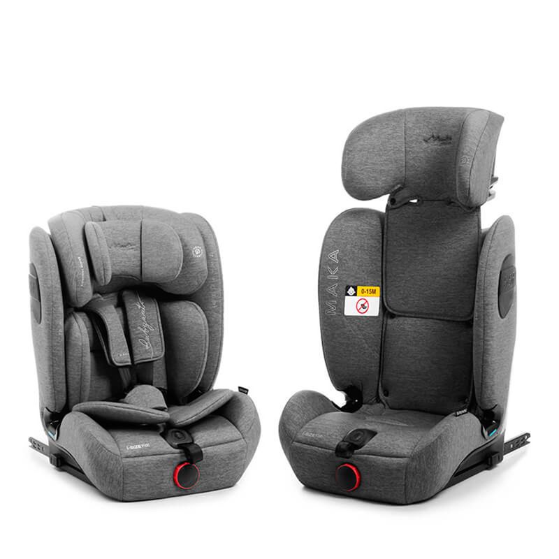 Silla-coche-Maka-Ifix-76-150-Black_1