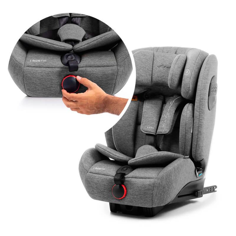 Silla-coche-Maka-Ifix-76-150-Black_2