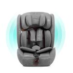 Silla-coche-Maka-Ifix-76-150-Black_3