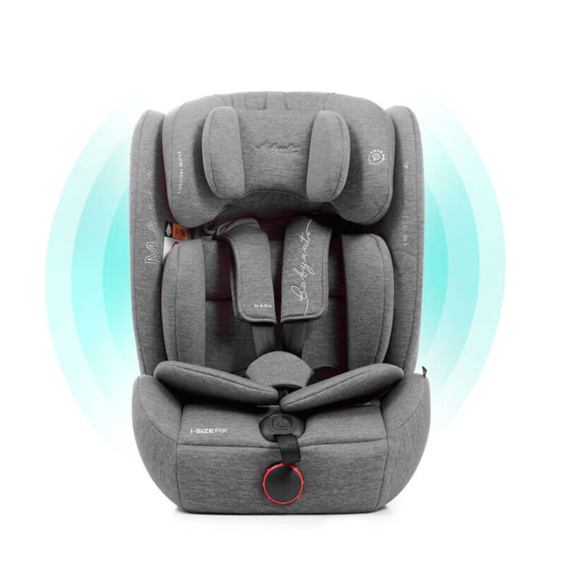 Silla-coche-Maka-Ifix-76-150-Black_3