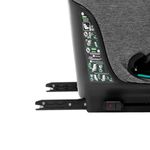 Silla-coche-Maka-Ifix-76-150-Black_4