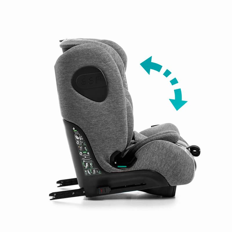 Silla-coche-Maka-Ifix-76-150-Black_5