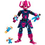 Lego-Marvel-Cuatro-Fantasticos-vs-Figura-para-Construir-de-Galactus_1