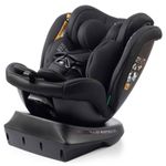 Silla-coche-Sanna-Ibelt-40-150-cm-c-cinturon-Verde_1