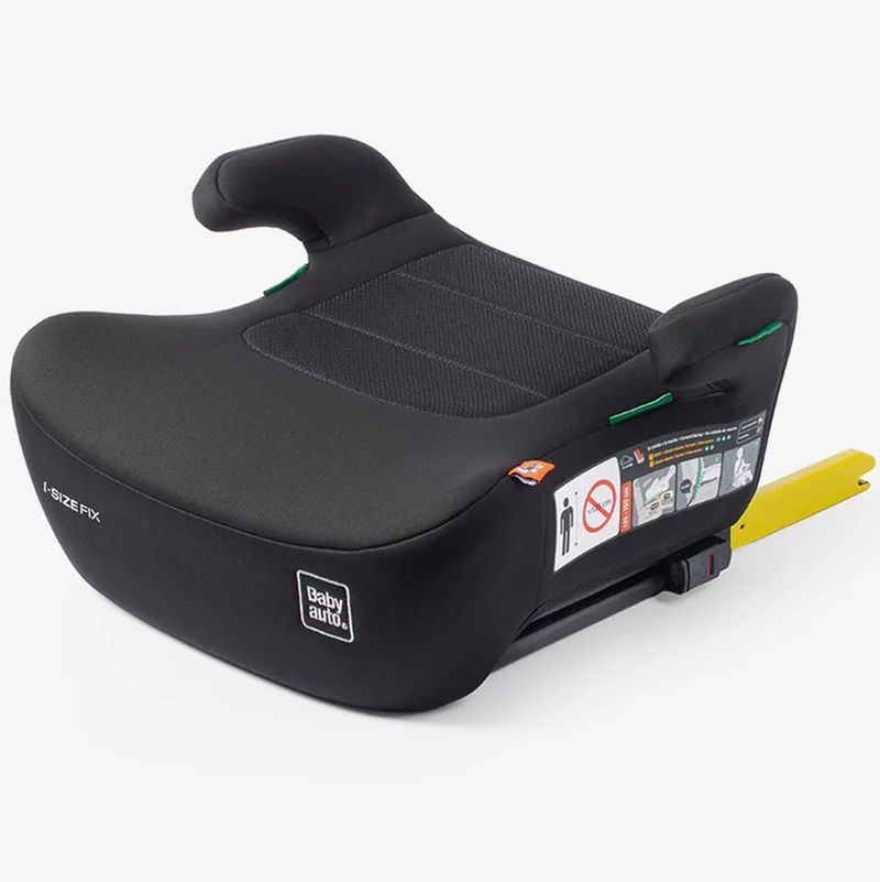 Booster-Gekko-Isize--125-cm-Negro
