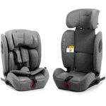 Silla-coche-Maka-Ifix-76-150-cm-Gris-Melange_1