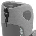 Silla-coche-Maka-Ifix-76-150-cm-Gris-Melange_2