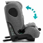 Silla-coche-Maka-Ifix-76-150-cm-Gris-Melange_6