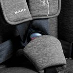 Silla-coche-Maka-Ifix-76-150-cm-Gris-Melange_7