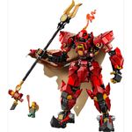 Lego-Ninjago-Meca-Caballero-del-Fuego_1