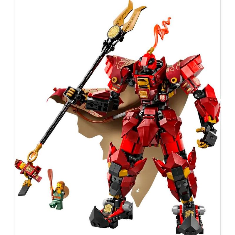 Lego-Ninjago-Meca-Caballero-del-Fuego_1