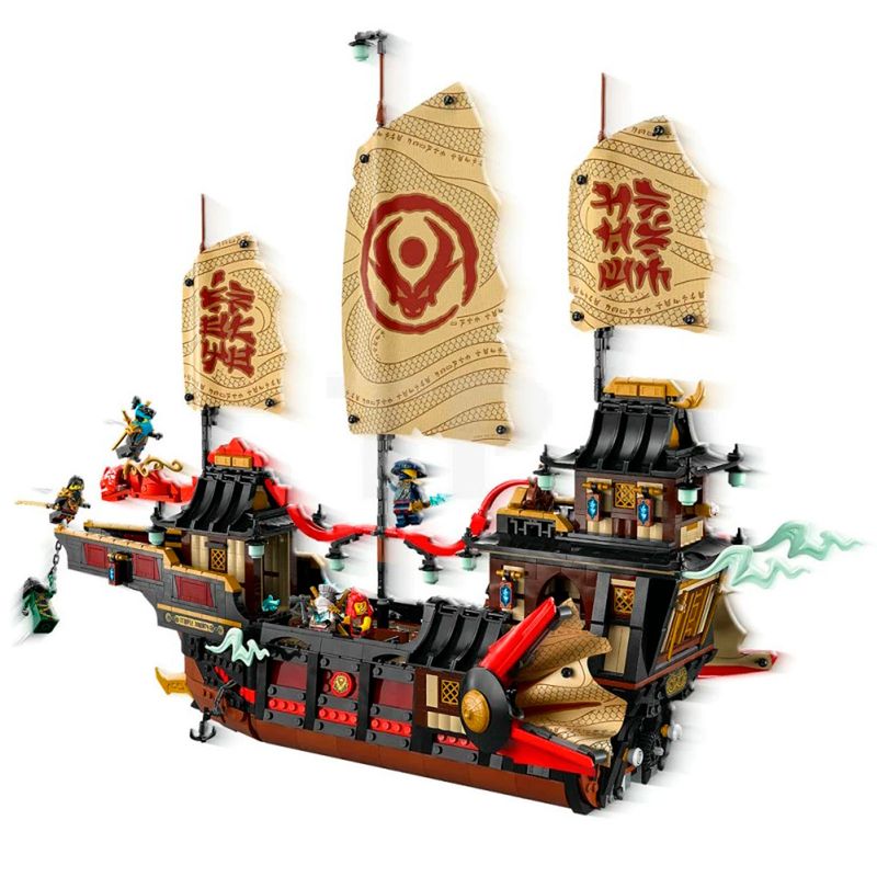 Lego-Ninjago-Bounty-del-Templo_1