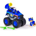 Patrulla-Canina-Rescue-Wheels-Vehiculo-Chase