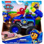 Patrulla-Canina-Rescue-Wheels-Vehiculo-Chase_1