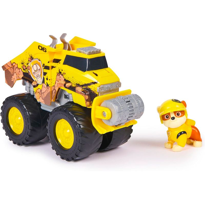 Patrulla-Canina-Rescue-Wheels-Vehiculo-Rubble